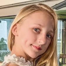 Clara Lukasiak